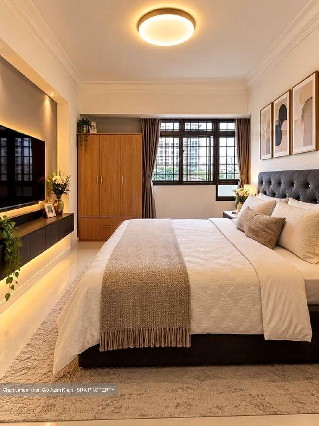 Blk 181 Yung Sheng Road (Jurong West), HDB 5 Rooms #636071291